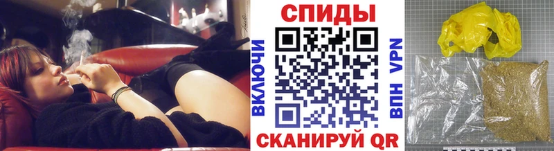 что такое наркотик  Калуга  БУТИРАТ 1.4BDO 