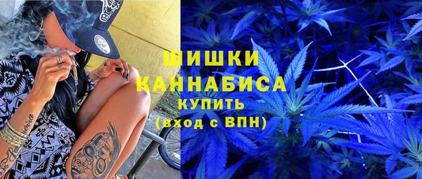 ешки Саяногорск