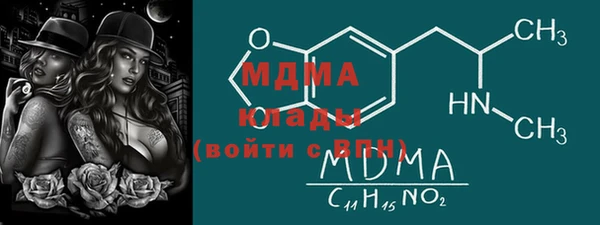 гидропоника Волосово
